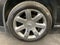 2019 Cadillac Escalade ESV Premium Luxury