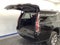 2019 Cadillac Escalade ESV Premium Luxury