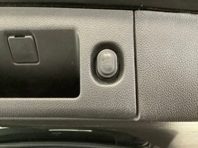 2019 Cadillac Escalade ESV Premium Luxury