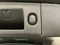 2019 Cadillac Escalade ESV Premium Luxury