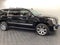 2019 Cadillac Escalade ESV Premium Luxury
