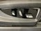 2019 Cadillac Escalade ESV Premium Luxury