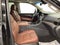 2019 Cadillac Escalade ESV Premium Luxury