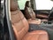 2019 Cadillac Escalade ESV Premium Luxury