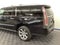2019 Cadillac Escalade ESV Premium Luxury