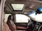 2019 Cadillac Escalade ESV Premium Luxury