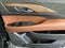 2019 Cadillac Escalade ESV Premium Luxury