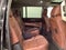 2019 Cadillac Escalade ESV Premium Luxury