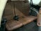 2019 Cadillac Escalade ESV Premium Luxury