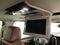 2019 Cadillac Escalade ESV Premium Luxury