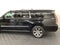 2019 Cadillac Escalade ESV Premium Luxury