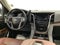 2019 Cadillac Escalade ESV Premium Luxury