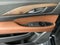 2019 Cadillac Escalade ESV Premium Luxury