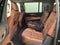 2019 Cadillac Escalade ESV Premium Luxury