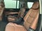 2019 Cadillac Escalade ESV Premium Luxury