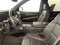 2021 Cadillac Escalade ESV Premium Luxury