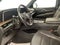 2021 Cadillac Escalade ESV Premium Luxury