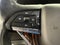 2021 Cadillac Escalade ESV Premium Luxury