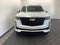 2021 Cadillac Escalade ESV Premium Luxury