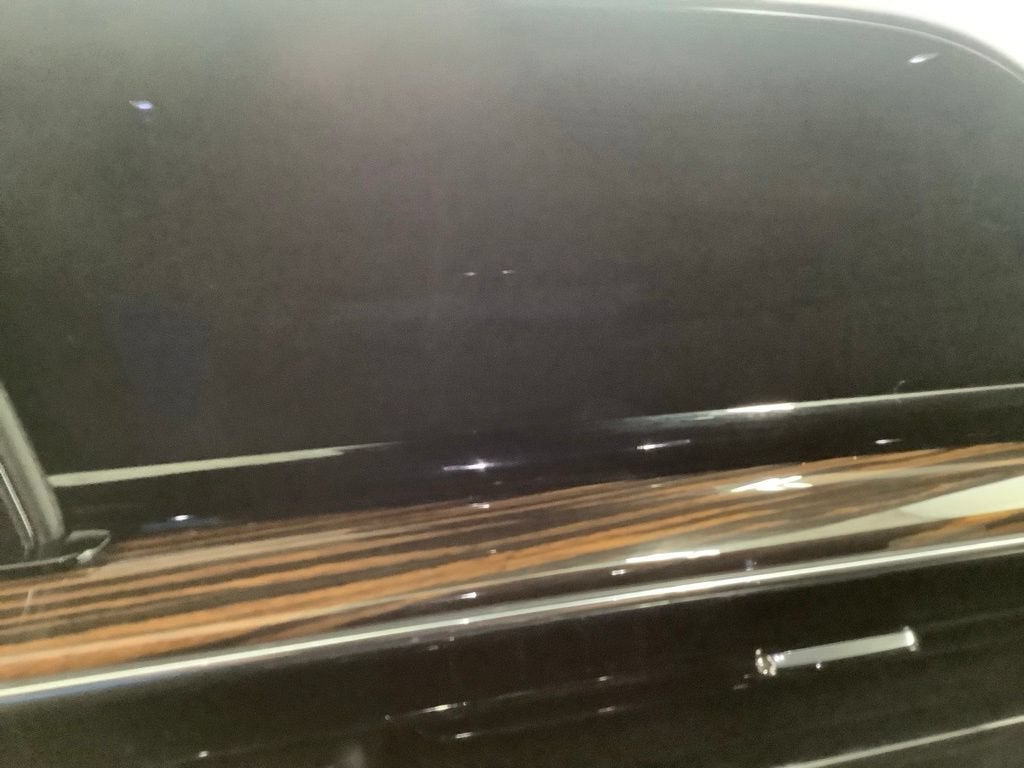 2021 Cadillac Escalade ESV Premium Luxury