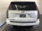 2021 Cadillac Escalade ESV Premium Luxury