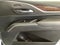 2021 Cadillac Escalade ESV Premium Luxury