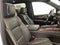 2021 Cadillac Escalade ESV Premium Luxury