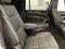 2021 Cadillac Escalade ESV Premium Luxury