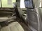 2021 Cadillac Escalade ESV Premium Luxury