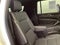 2021 Cadillac Escalade ESV Premium Luxury