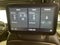 2021 Cadillac Escalade ESV Premium Luxury
