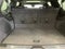2021 Cadillac Escalade ESV Premium Luxury