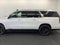 2021 Cadillac Escalade ESV Premium Luxury