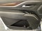 2021 Cadillac Escalade ESV Premium Luxury