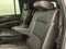 2021 Cadillac Escalade ESV Premium Luxury