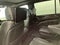 2021 Cadillac Escalade ESV Premium Luxury