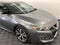 2017 Nissan Maxima SV