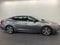 2017 Nissan Maxima SV