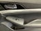 2017 Nissan Maxima SV