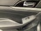 2017 Nissan Maxima SV