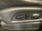 2019 Nissan Titan PRO-4X