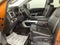 2019 Nissan Titan PRO-4X
