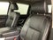 2019 Nissan Titan PRO-4X