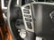 2019 Nissan Titan PRO-4X