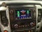 2019 Nissan Titan PRO-4X