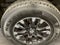 2019 Nissan Titan PRO-4X