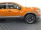 2019 Nissan Titan PRO-4X