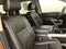 2019 Nissan Titan PRO-4X