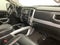 2019 Nissan Titan PRO-4X