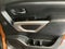 2019 Nissan Titan PRO-4X